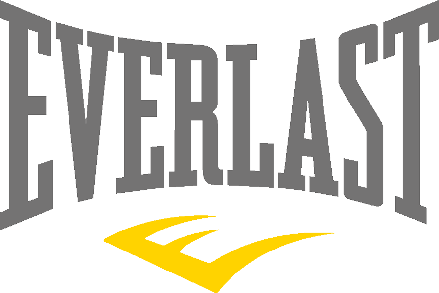 Everlast