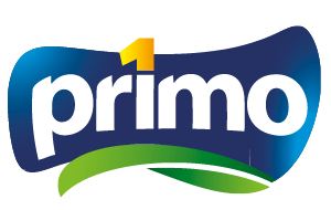 Logo Primo