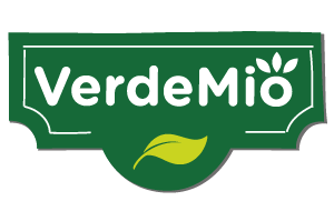 Logo VerdeMio