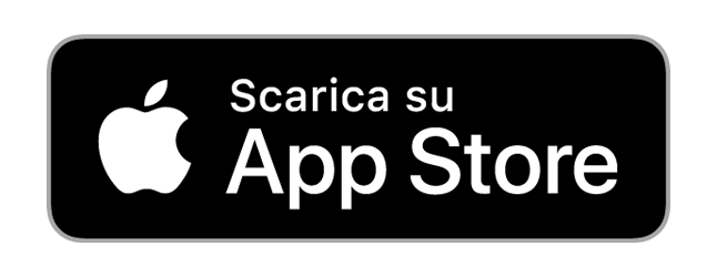 L’app di SuperSISA sempre con te