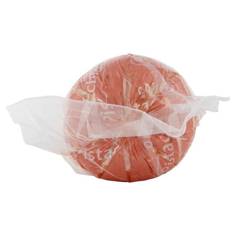 Felsineo la Blu di Felsineo con Pistacchio mortadella Bologna IGP