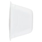 Parte destra planogramma