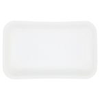 Parte posteriore planogramma