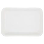 Parte posteriore planogramma