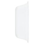 Parte sinistra planogramma