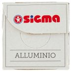 Parte sinistra planogramma