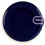 Parte superiore planogramma