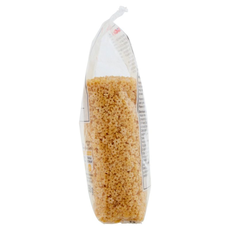 Sigma 22 Stelline Pasta all'Uovo 250 g