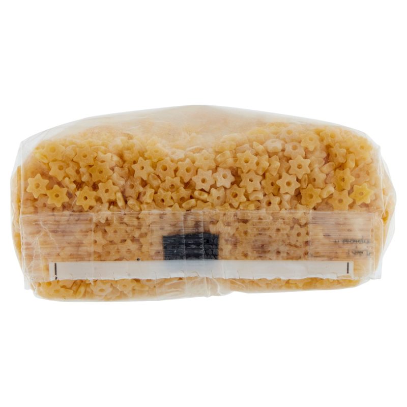 Sigma 22 Stelline Pasta all'Uovo 250 g