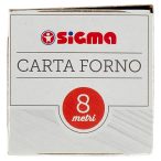 Parte sinistra planogramma