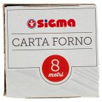 Parte destra planogramma