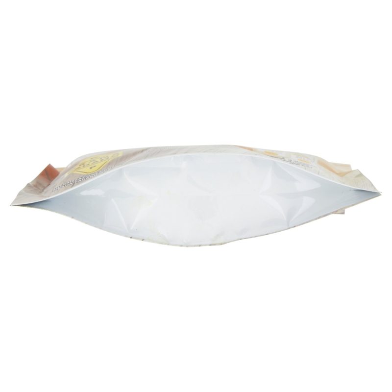 Sigma Grana Padano DOP grattugiato fresco 100 g