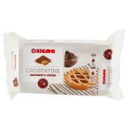 Angolato - Parte anteriore, superiore