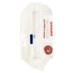 Parte sinistra planogramma