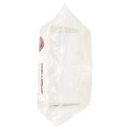 Parte destra planogramma