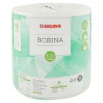 Angolato - Parte anteriore, superiore