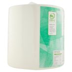 Parte sinistra planogramma