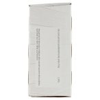 Parte sinistra planogramma