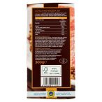 Parte sinistra planogramma