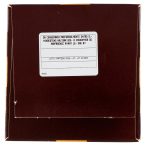 Parte inferiore planogramma