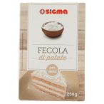 Parte posteriore planogramma