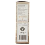 Parte destra planogramma