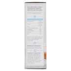 Parte sinistra planogramma