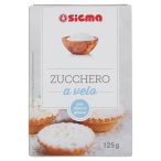 Parte posteriore planogramma