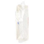 Parte sinistra planogramma