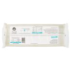 Parte posteriore planogramma