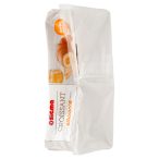 Parte destra planogramma