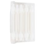 Parte destra planogramma