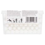 Parte inferiore planogramma