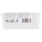 Parte inferiore planogramma