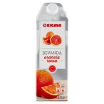 Angolato - Parte anteriore, superiore