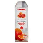 Parte posteriore planogramma