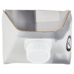 Parte superiore planogramma