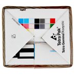 Parte inferiore planogramma