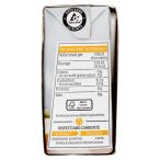 Parte destra planogramma