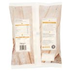 Parte posteriore planogramma