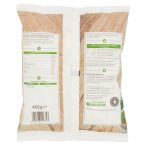 Parte destra planogramma