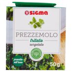 Parte posteriore planogramma