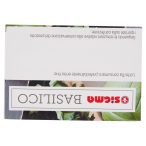 Parte inferiore planogramma