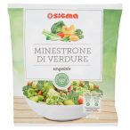 Angolato - Parte anteriore, superiore