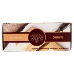 Parte superiore planogramma