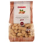 Parte anteriore planogramma