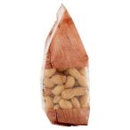 Parte destra planogramma