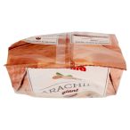 Parte superiore planogramma