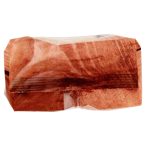 Parte inferiore planogramma