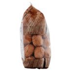 Parte sinistra planogramma